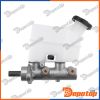 Maître-cylindre de frein pour HYUNDAI | HPH-HY-001, 58510-2E100